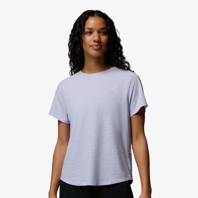 COLUMBIA MAJICA PFG Freezer™ Short Sleeve Tee