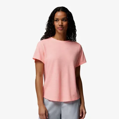 COLUMBIA MAJICA PFG Freezer™ Short Sleeve Tee