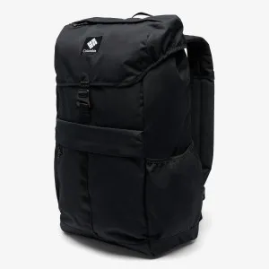 COLUMBIA RANAC Trail Traveler™ II 28L Rucksack