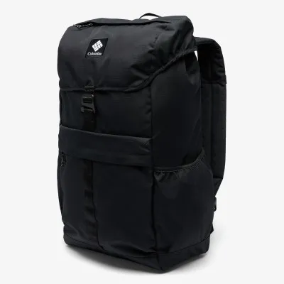 COLUMBIA RANAC Trail Traveler™ II 28L Rucksack 