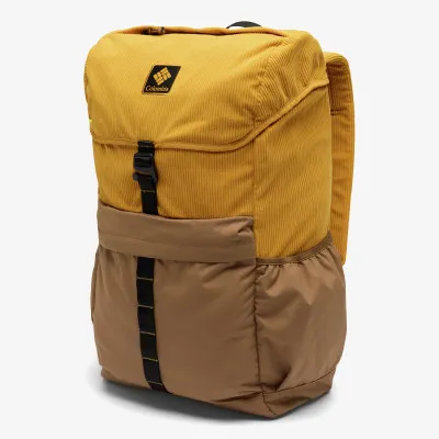 COLUMBIA RANAC Trail Traveler™ II 28L Rucksack 