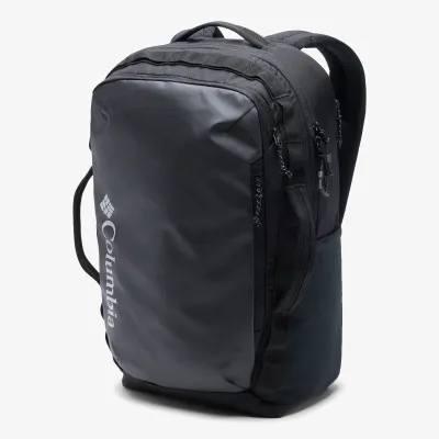 COLUMBIA RANAC Landroamer™ 24L Everyday Backpack