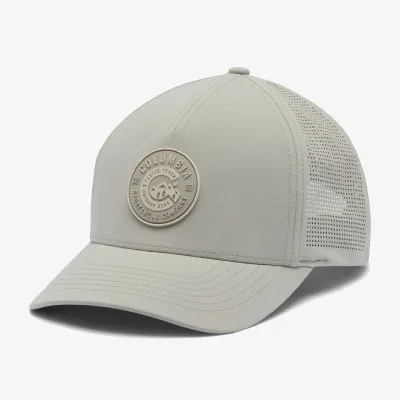 COLUMBIA KAČKET Mountaincap™ II 3D Stretch Snap Back