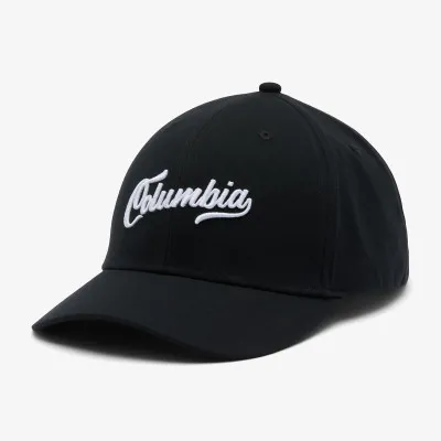 COLUMBIA KAČKET Columbia™ Snap Back 