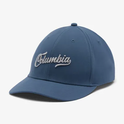 COLUMBIA KAČKET Columbia™ Snap Back 