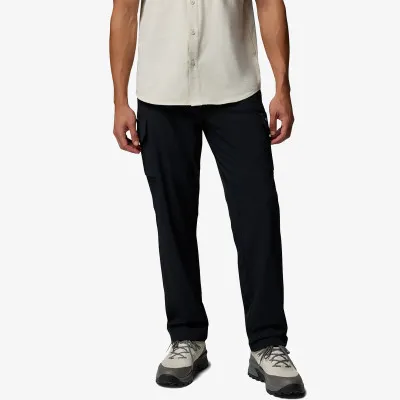 COLUMBIA PANTALONE Silver Ridge™ Elite Pant 