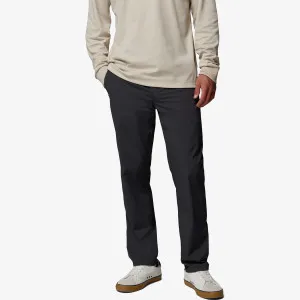 COLUMBIA PANTALONE ROC™ Lite Chino