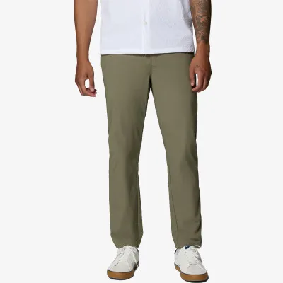 COLUMBIA PANTALONE ROC™ Lite Chino 