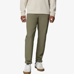 COLUMBIA PANTALONE ROC™ Lite 5 Pocket
