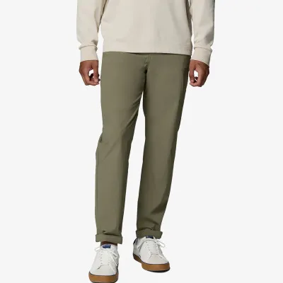 COLUMBIA PANTALONE ROC™ Lite 5 Pocket 