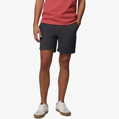 COLUMBIA ŠORC ROC™ Lite Short 