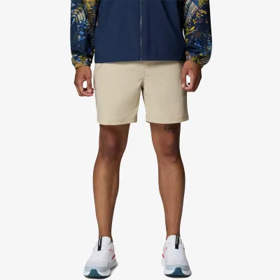 COLUMBIA ŠORC ROC™ Lite Short 