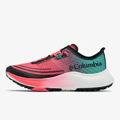 COLUMBIA PATIKE KONOS SPEED TRAIL ATR™ 