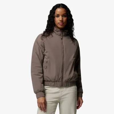 COLUMBIA JAKNA AmazeStretch™ Insulated Bomber 