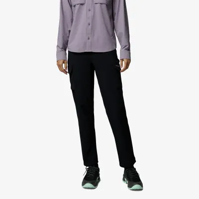 COLUMBIA PANTALONE Silver Ridge™ Elite Pant