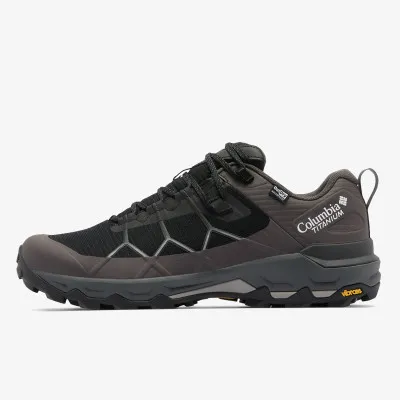 COLUMBIA CIPELE PEAKFREAK™ TITANIUM™ OUTDRY™ 