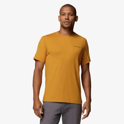 COLUMBIA MAJICA Parsons Point™ SS Back Graphic Tee