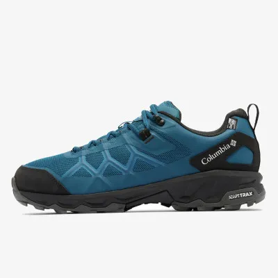 COLUMBIA CIPELE PEAKFREAK™ 3 OUTDRY™