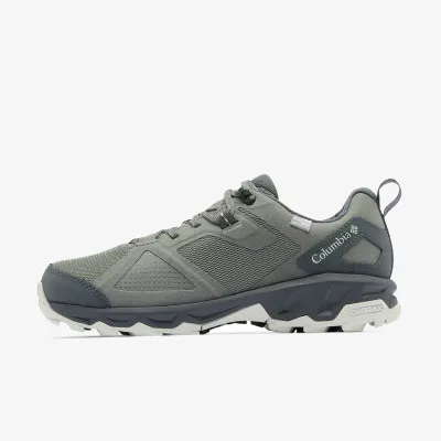 COLUMBIA CIPELE PEAKFREAK HERA™ II OUTDRY™ 
