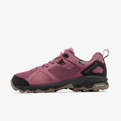 COLUMBIA CIPELE PEAKFREAK HERA™ II OUTDRY™ 