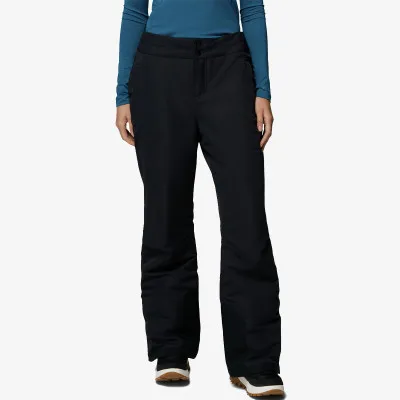 COLUMBIA PANTALONE Bugaboo™ III Pant 