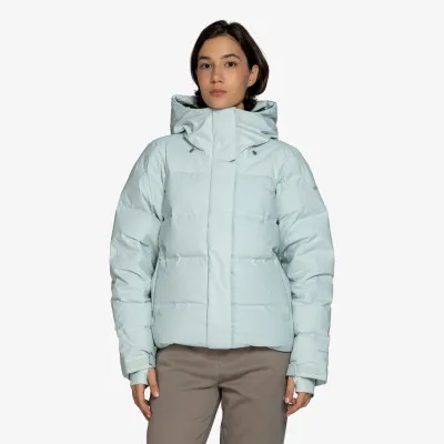 COLUMBIA JAKNA Roffe Ridge™ Down Heat Seal Jacket