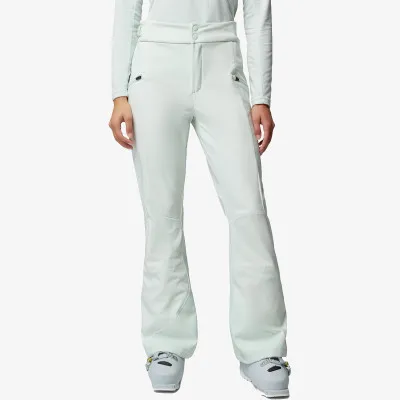 COLUMBIA PANTALONE Roffe Ridge™ Ski Softshell Pant 