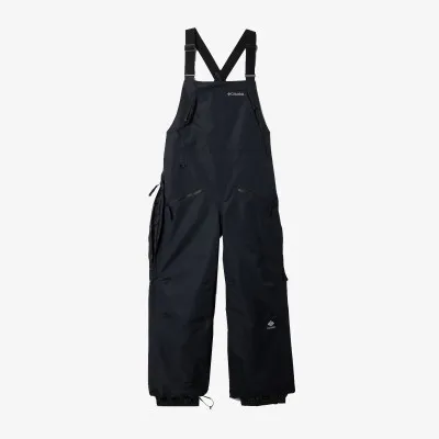 COLUMBIA PANTALONE Coreshot™ Bib