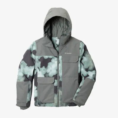 COLUMBIA JAKNA Coreshot™ Printed Jacket