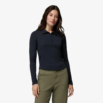 COLUMBIA MAJICA DUGIH RUKAVA Pinetown Canyon™ Long Sleeve Henley 