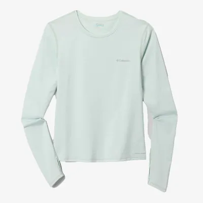 COLUMBIA MAJICA DUGIH RUKAVA Seeker Legend™ Long Sleeve II