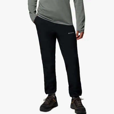 COLUMBIA PANTALONE Essential Hike™ Warm Pant