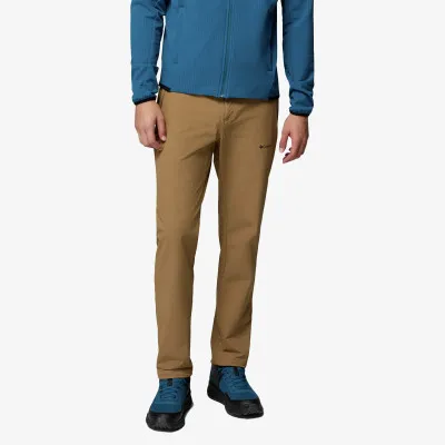 COLUMBIA PANTALONE Essential Hike™ 365 Pant