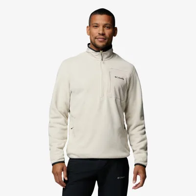 COLUMBIA DUKSERICA Pacific Arch™ 200 1/2 Zip Fleece 