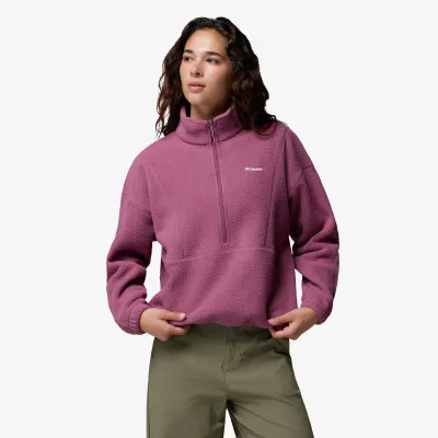 COLUMBIA DUKSERICA Timber Meadow™ MTR Fleece HZ