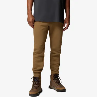 COLUMBIA DONJI DEO TRENERKE Agate Rock™ Jogger