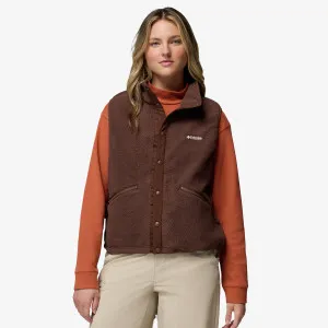 COLUMBIA PRSLUK Helvetia™ Vest 