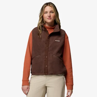 COLUMBIA PRSLUK Helvetia™ Vest 