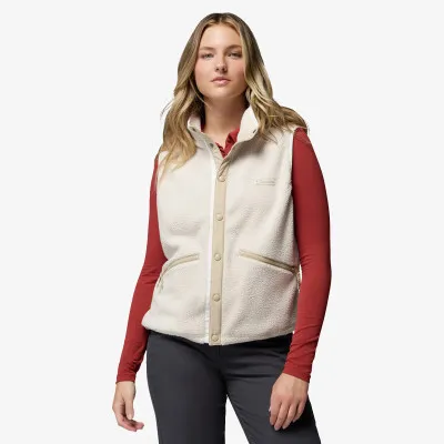 COLUMBIA PRSLUK Helvetia™ Vest 