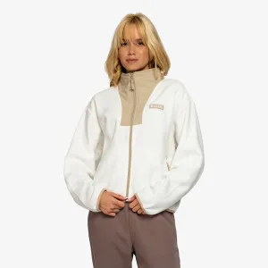 COLUMBIA DUKSERICA Sequoia Grove™ II Full Zip 