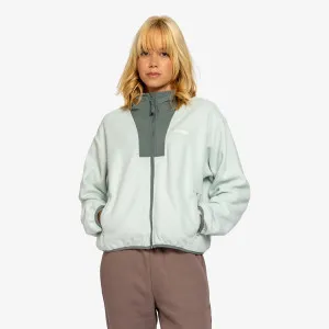 COLUMBIA DUKSERICA Sequoia Grove™ II Full Zip 
