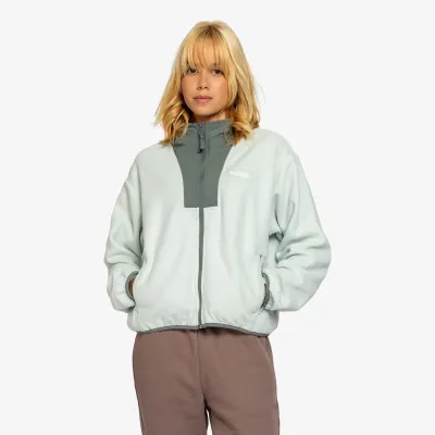 COLUMBIA DUKSERICA Sequoia Grove™ II Full Zip