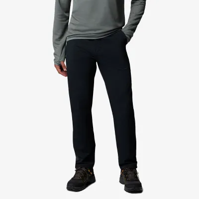 COLUMBIA PANTALONE ROC™ Tech Warm Chino