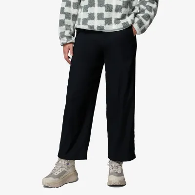 COLUMBIA PANTALONE ROC™ Tech Wide Leg Pant