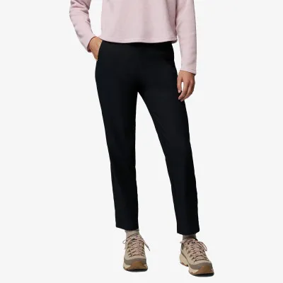 COLUMBIA PANTALONE ROC™ Tech Straight Leg Pant