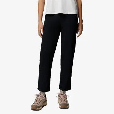 COLUMBIA PANTALONE ROC™ Tech Warm Pant