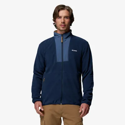 COLUMBIA DUKSERICA Sequoia Grove™ II FZ Fleece