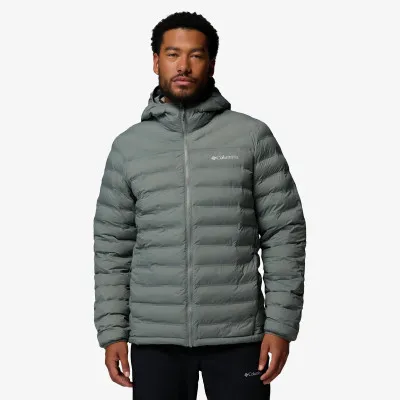 COLUMBIA JAKNA Terwilliger Trail™ Heat Seal Hdd Jacket