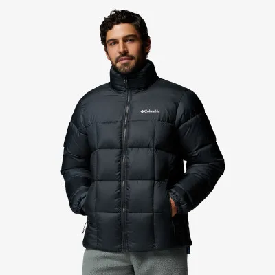 COLUMBIA JAKNA Puffect™ IV Jacket