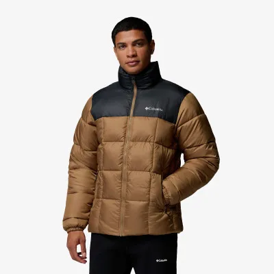 COLUMBIA JAKNA Puffect™ IV Jacket